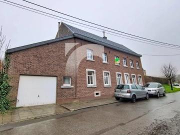 à vendre Maison Gemmenich Schroubel