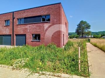 à vendre Maison Gemmenich Völkerich