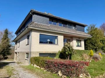 à vendre Maison Gemmenich Völkerich