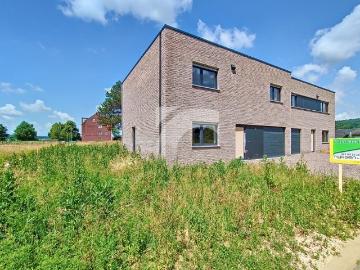 à vendre Maison Gemmenich Völkerich