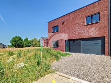 à vendre Maison Gemmenich Völkerich