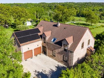 à vendre Maison Genappe
