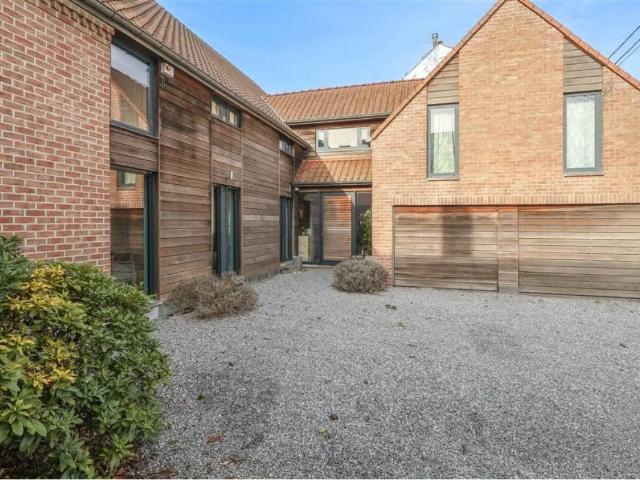 à vendre Maison Genappe