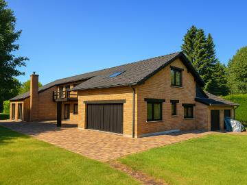 à vendre Maison Genappe