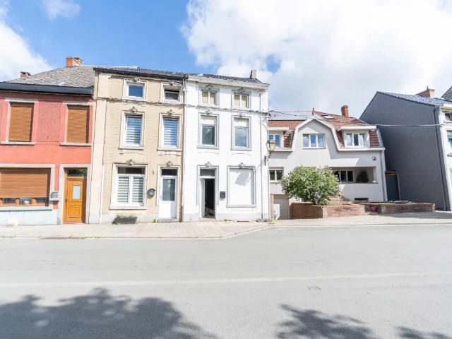 à vendre Maison Genappe