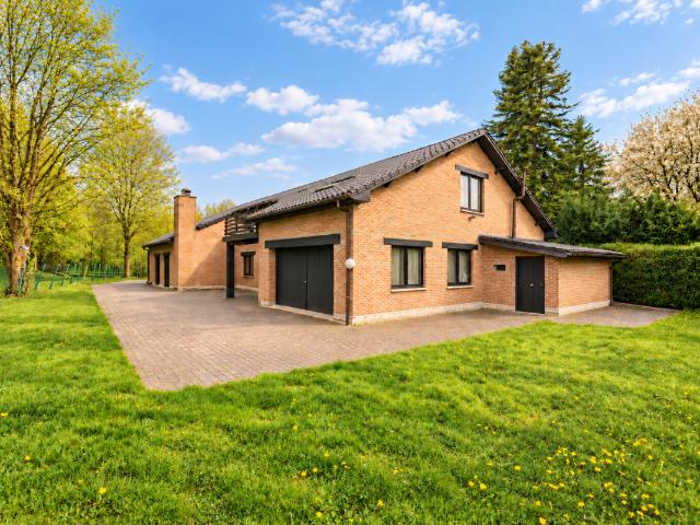 à vendre Maison Genappe