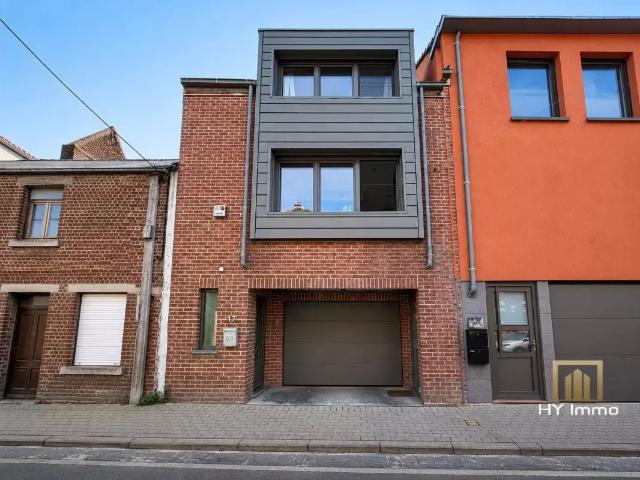 à vendre Maison Genappe
