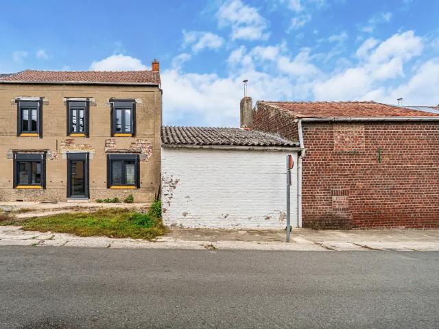 à vendre Maison Genappe Rue Coquibus
