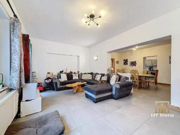 à vendre Maison Genappe RUE JOSEPH BERGER