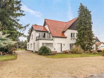 à vendre Maison Genk Vogelzangstraat