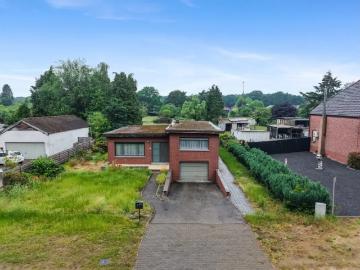 à vendre Maison Genk Dilikensweier