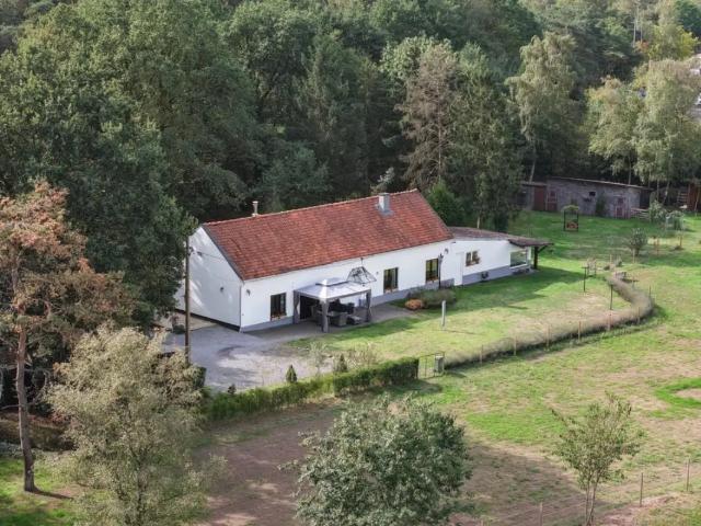 à vendre Maison Genk Haverweg