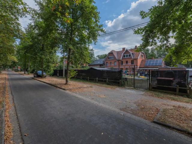 à vendre Maison Genk Meridiaanlaan