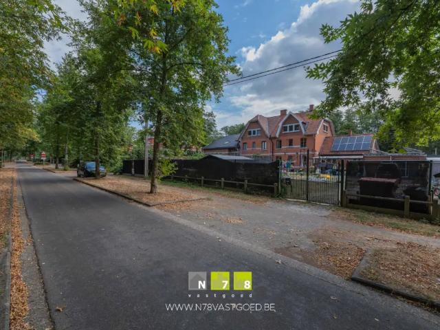 à vendre Maison Genk Meridiaanlaan