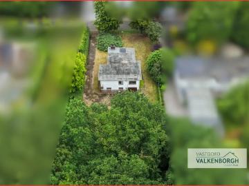 à vendre Maison Genk Poreistraat