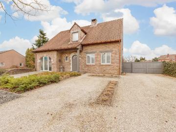 à vendre Maison Genk Plaggenstraat