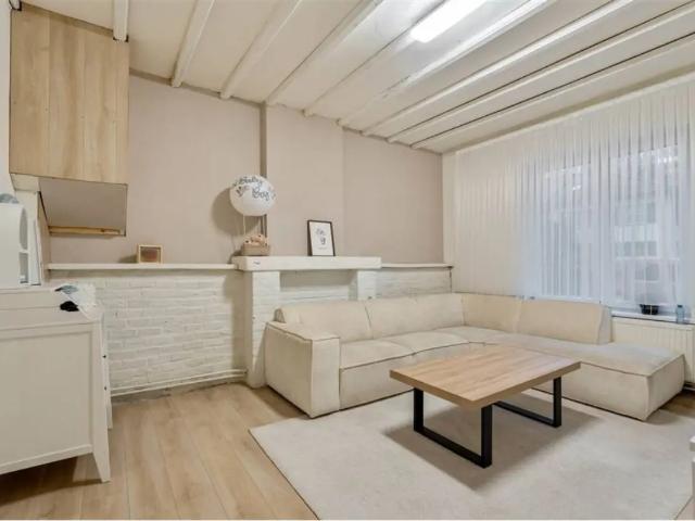 à vendre Maison Genk Reinpadstraat