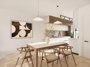 9050, Arrondissement de Gand, Flandre orientale, Flandre