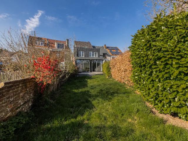 à vendre Maison Genval couvent