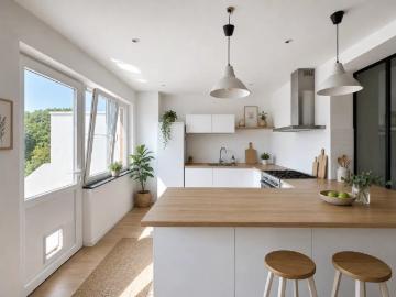 à vendre Maison Genval Rue de Rosières 108