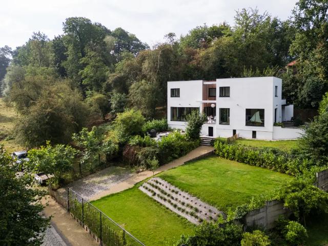 à vendre Maison Genval