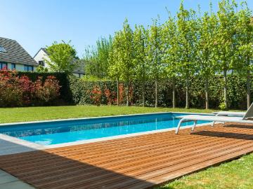à vendre Maison Genval