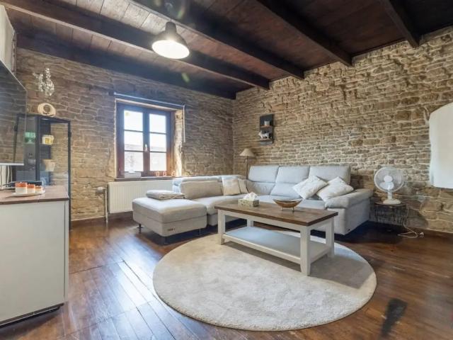 à vendre Maison Gérouville Rue de la Source