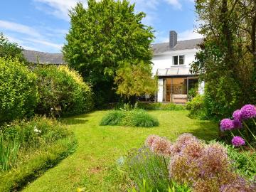 à vendre Maison Gerpinnes Avenue du Vieux Frêne