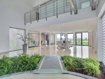 à vendre Maison Gerpinnes