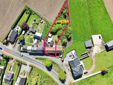 à vendre Maison Gerpinnes