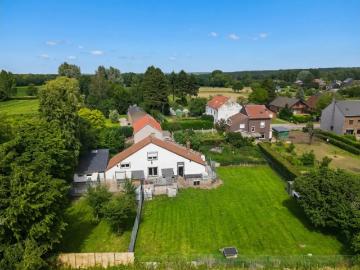 à vendre Maison Gerpinnes