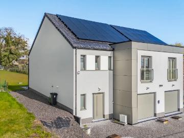 à vendre Maison Gerpinnes
