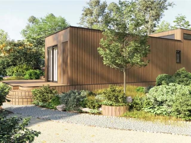 à vendre Maison Gesves Rte de Jausse 2