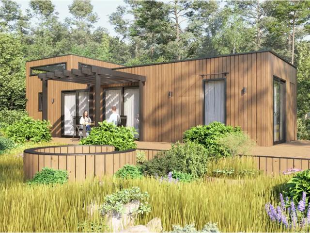 à vendre Maison Gesves Rte de Jausse 2