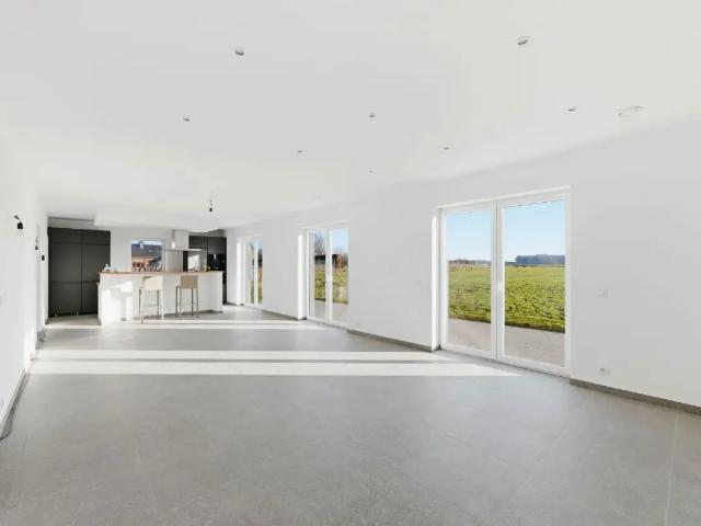 à vendre Maison Gesves