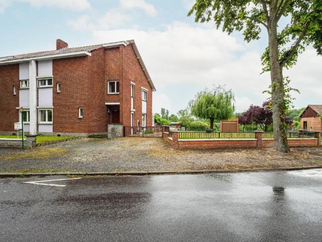 à vendre Maison Ghlin