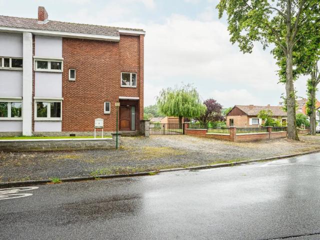 à vendre Maison Ghlin