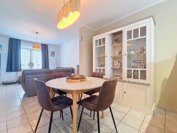 à vendre Maison Gilly