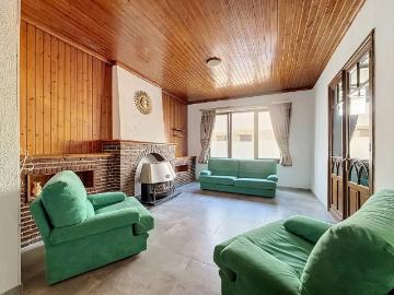 à vendre Maison Gilly