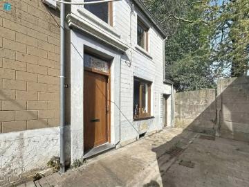 à vendre Maison Gilly Impasse des Bienheureux