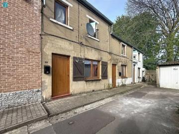 à vendre Maison Gilly Impasse des Bienheureux