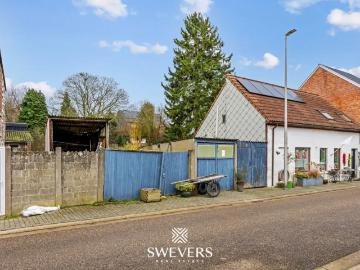 3890, Gingelom, Hasselt