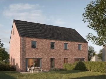 3890, Gingelom, Hasselt
