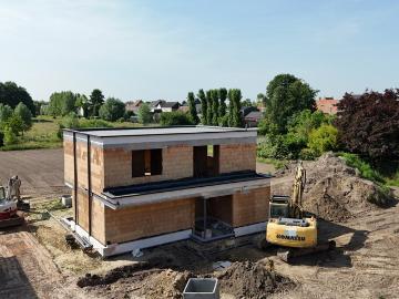 8470, Ostende, Flandre-Occidentale, Flandre