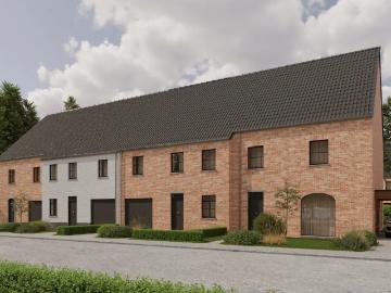 8470, Ostende, Flandre-Occidentale, Flandre