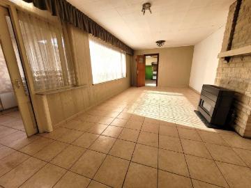 8470, Ostende, Flandre-Occidentale, Flandre