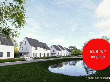 à vendre Maison Gistel Zevekoteheirweg