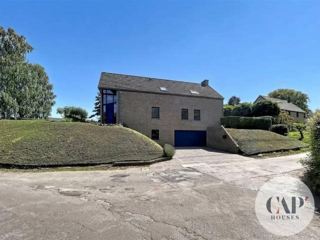 à vendre Maison Glimes