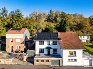 à vendre Maison Glons Rue Haut Vinave 96