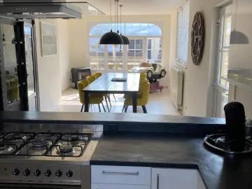 à vendre Maison Glons Rue Saint Laurent 41